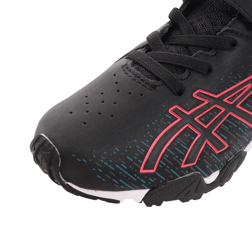 アシックスオンライン限定1500足27センチ アウトレット廉価 jrga.jp