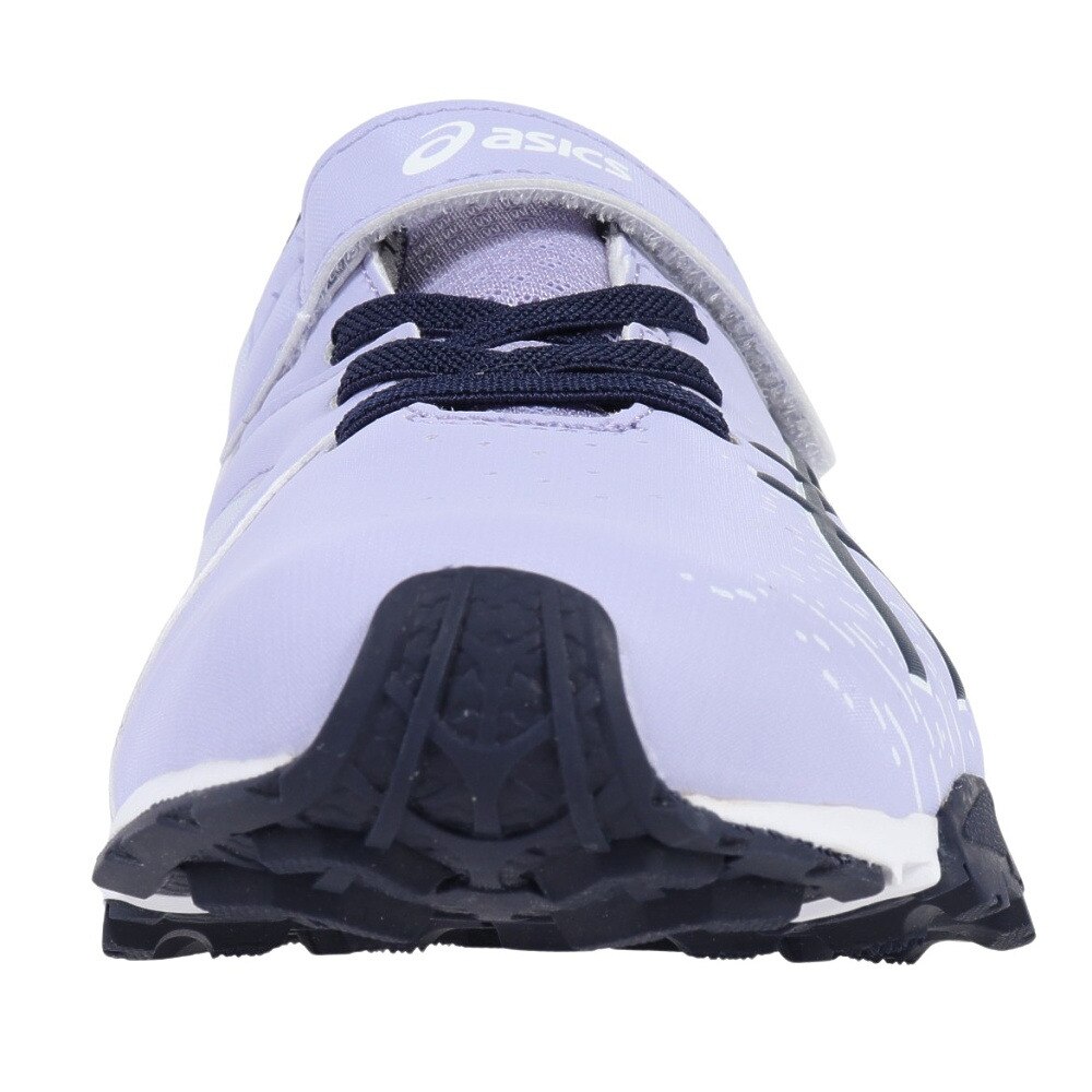 Asics softball hotsell shoes