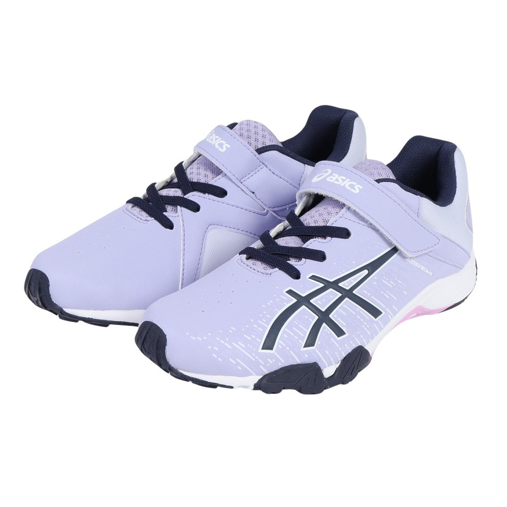 Asics lazerbeam cheap