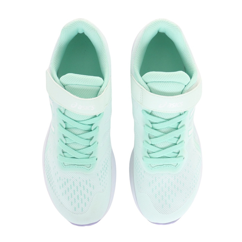 アシックス（ASICS）（キッズ）ジュニア スポーツ シューズ レーザービーム RH-MG 1154A146.301