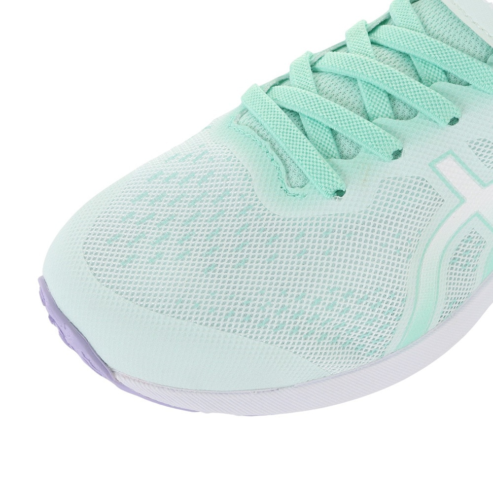 アシックス（ASICS）（キッズ）ジュニア スポーツ シューズ レーザービーム RH-MG 1154A146.301
