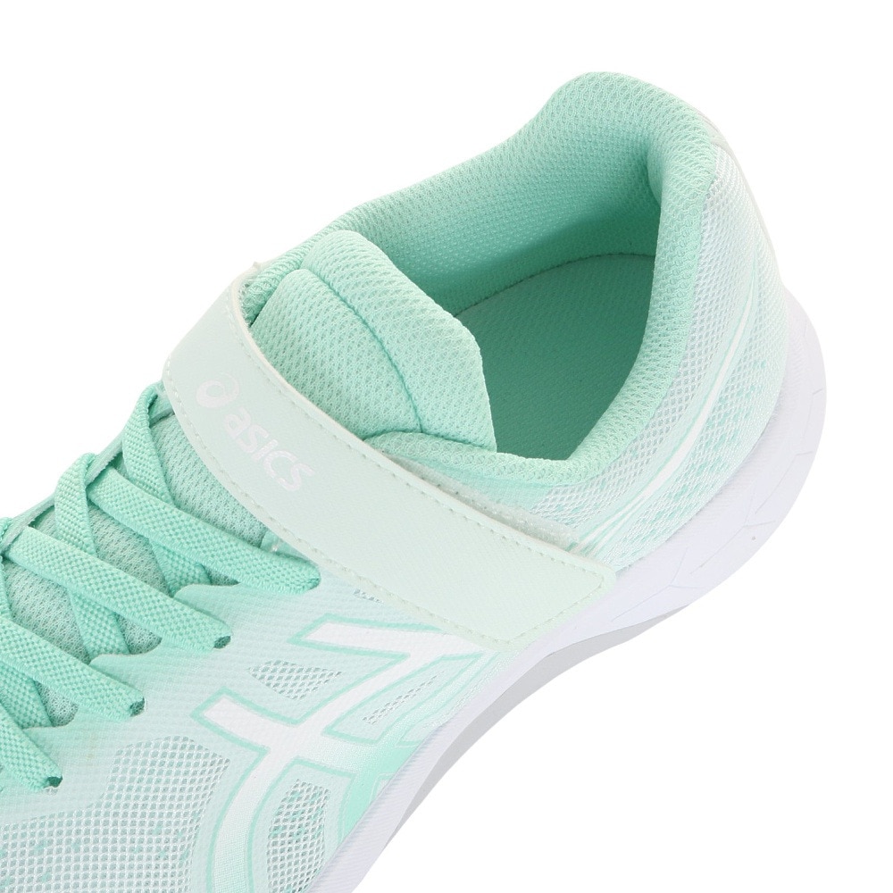 アシックス（ASICS）（キッズ）ジュニア スポーツ シューズ レーザービーム RH-MG 1154A146.301