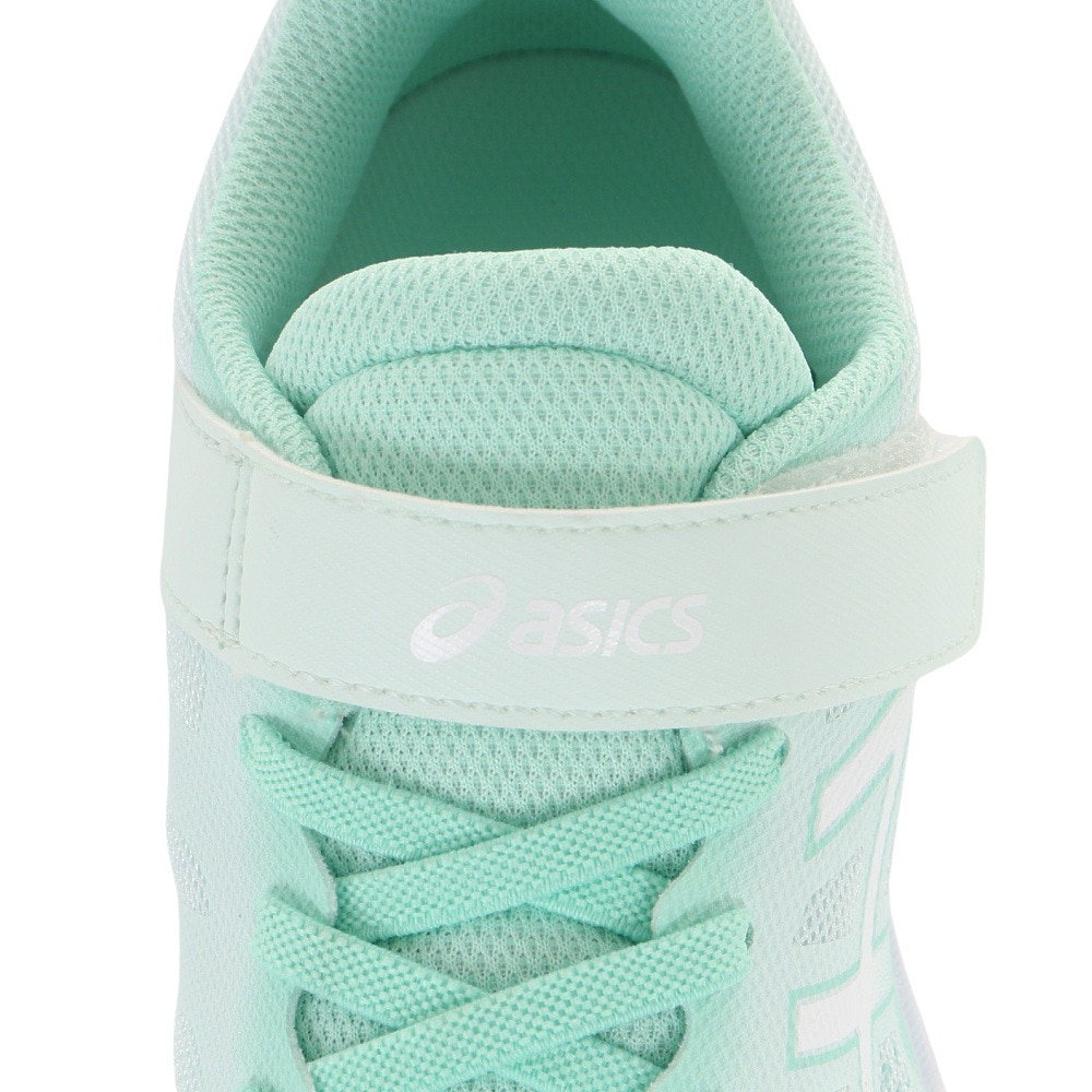 アシックス（ASICS）（キッズ）ジュニア スポーツ シューズ レーザービーム RH-MG 1154A146.301