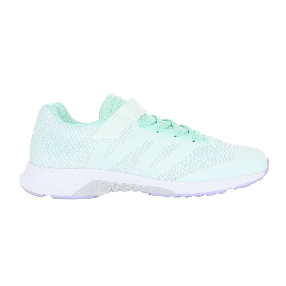 アシックス（ASICS）（キッズ）ジュニア スポーツ シューズ レーザービーム RH-MG 1154A146.301