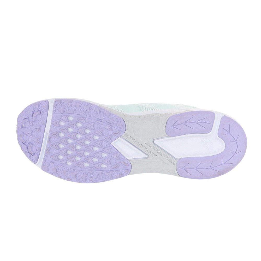 アシックス（ASICS）（キッズ）ジュニア スポーツ シューズ レーザービーム RH-MG 1154A146.301