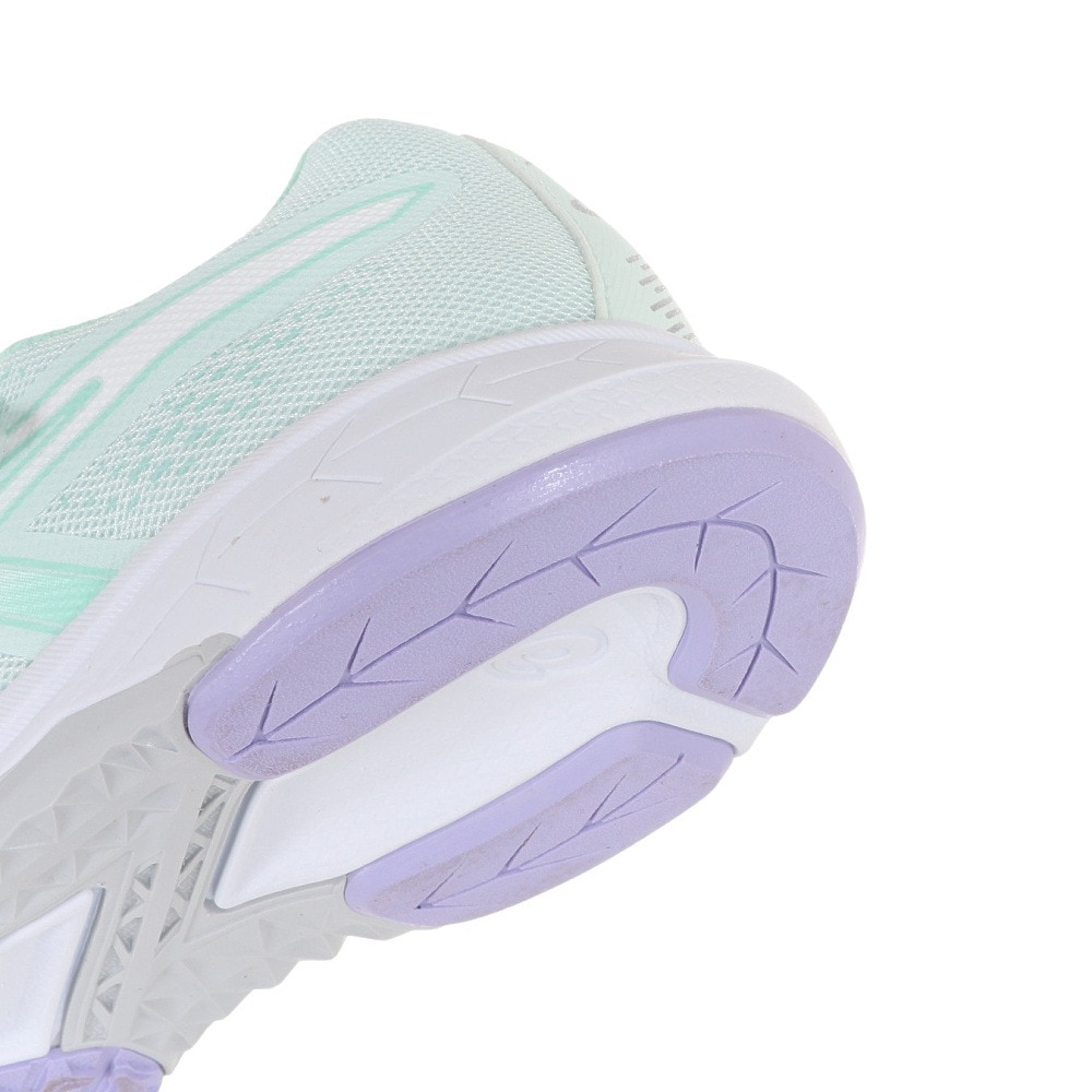 アシックス（ASICS）（キッズ）ジュニア スポーツ シューズ レーザービーム RH-MG 1154A146.301