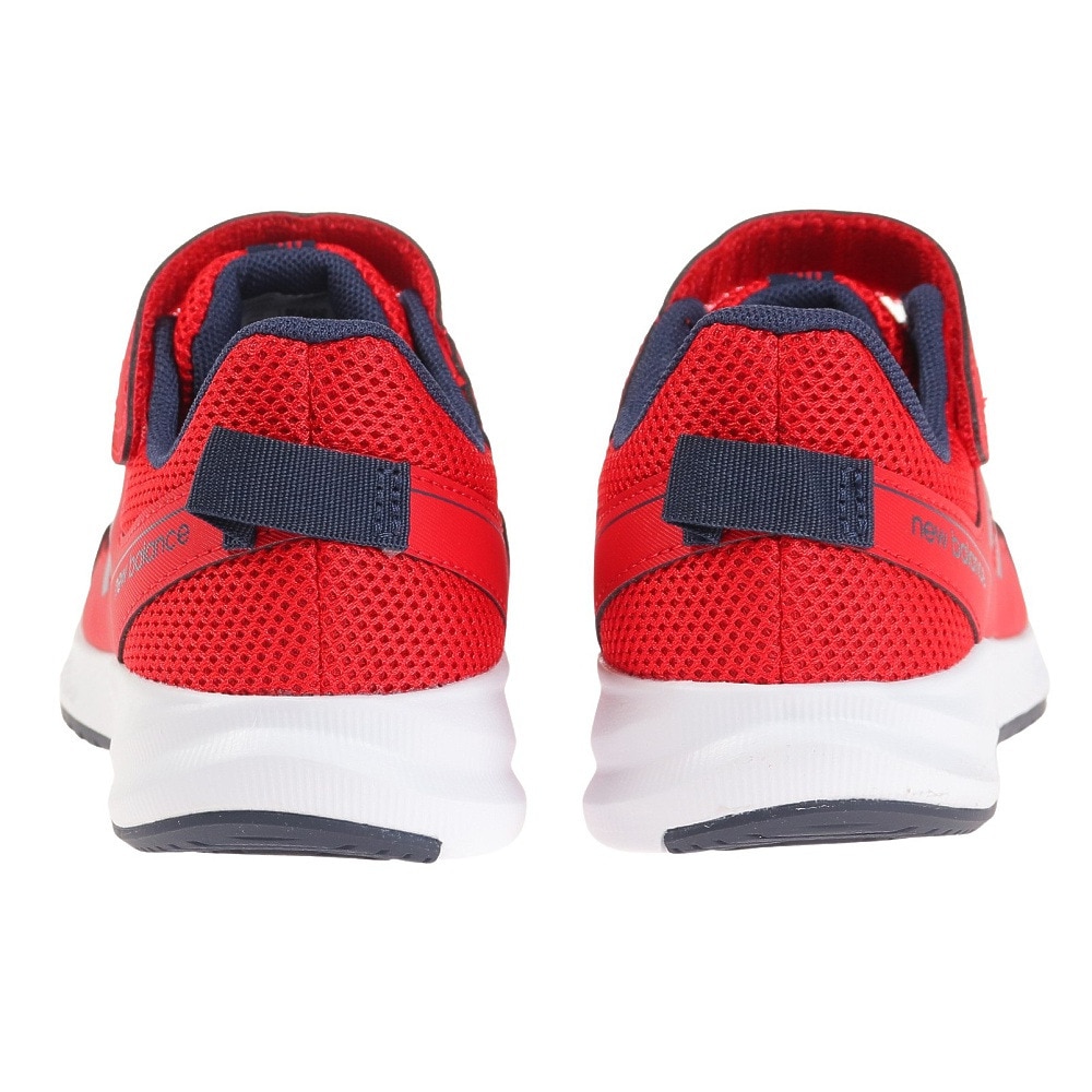 ニューバランス（new balance）（キッズ）ジュニアシューズ 570 v3 RN3 YT570RN3 W