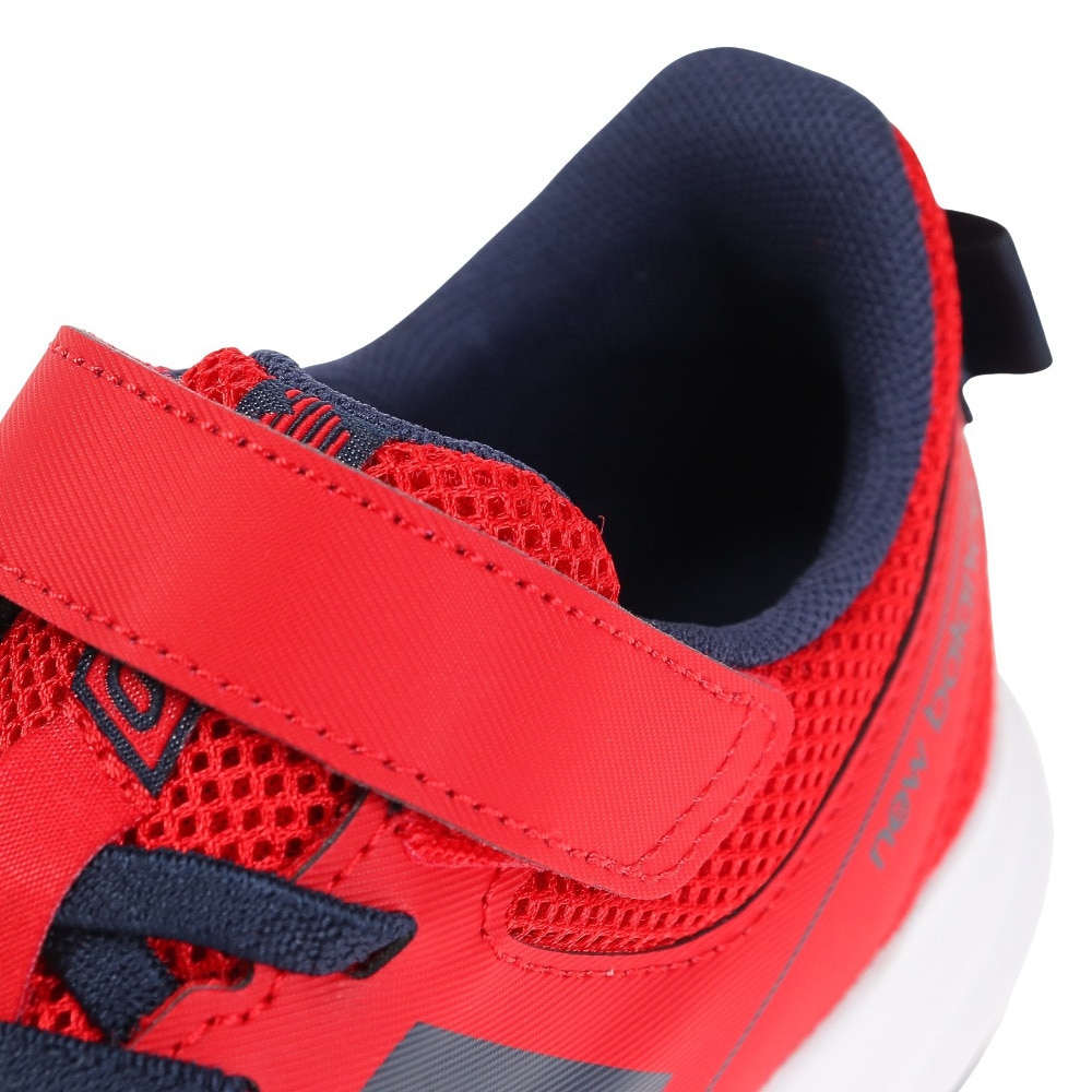 ニューバランス（new balance）（キッズ）ジュニアシューズ 570 v3 RN3 YT570RN3 W