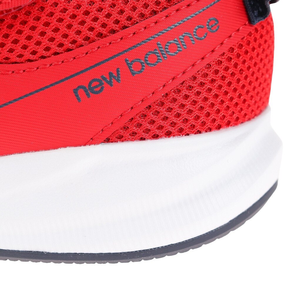 ニューバランス（new balance）（キッズ）ジュニアシューズ 570 v3 RN3 YT570RN3 W