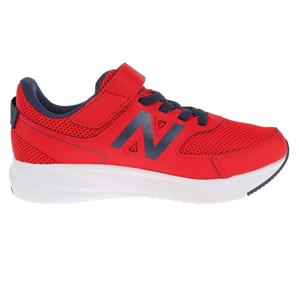 ニューバランス（new balance）（キッズ）ジュニアシューズ 570 v3 RN3 YT570RN3 W