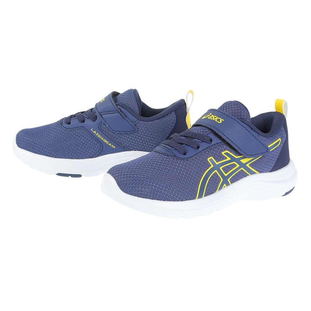 Lazerbeam asics sale