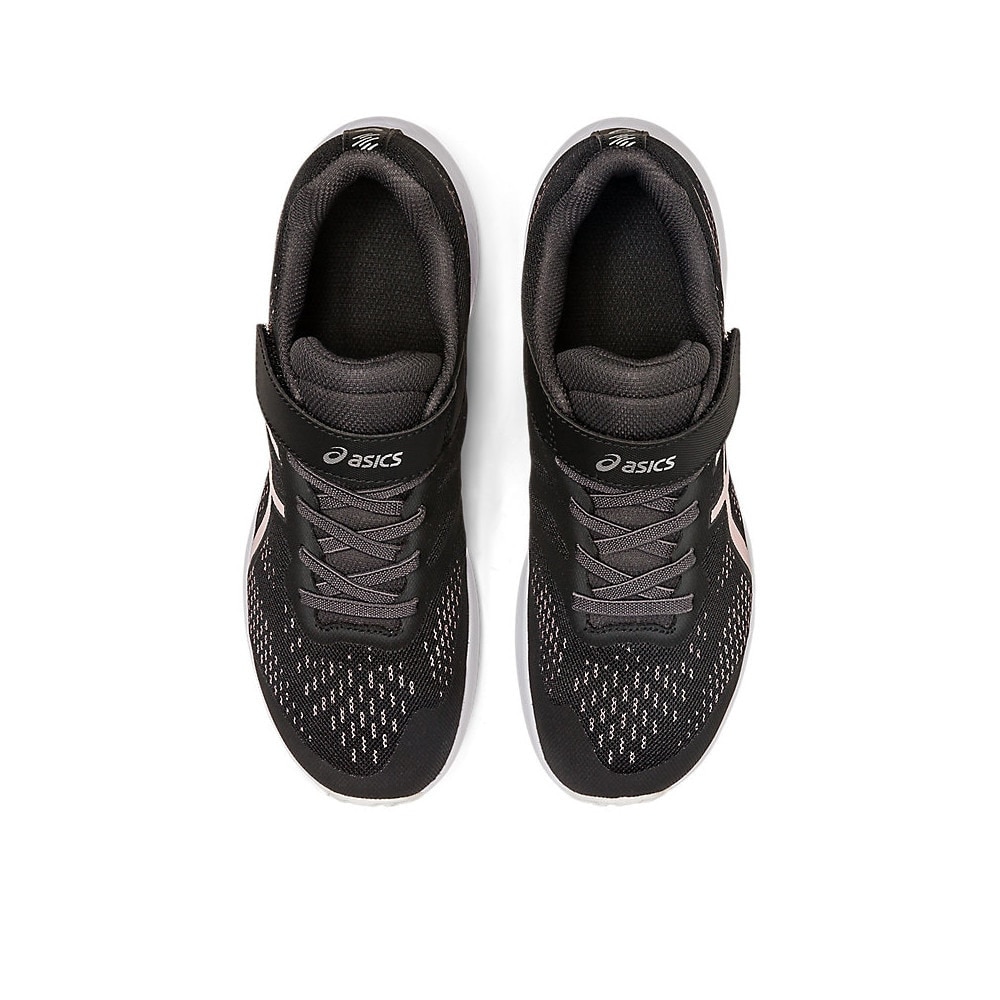 アシックス（ASICS）（キッズ）ジュニア シューズ レーザー ビーム RH-MG 1154A155.002