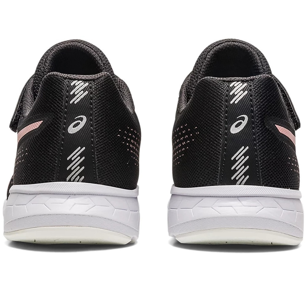 アシックス（ASICS）（キッズ）ジュニア シューズ レーザー ビーム RH-MG 1154A155.002