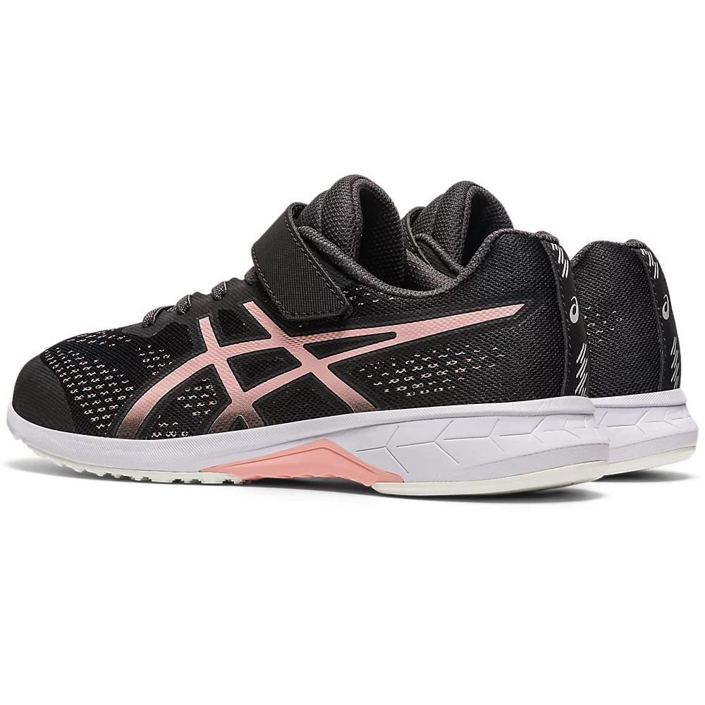 アシックス（ASICS）（キッズ）ジュニア シューズ レーザー ビーム RH-MG 1154A155.002