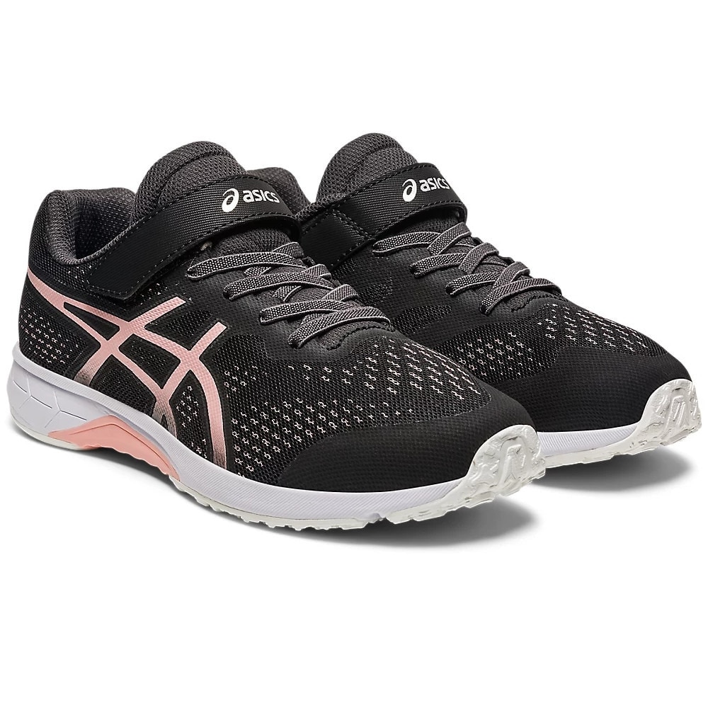 アシックス（ASICS）（キッズ）ジュニア シューズ レーザー ビーム RH-MG 1154A155.002