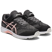 アシックス（ASICS）（キッズ）ジュニア シューズ レーザー ビーム RH-MG 1154A155.002