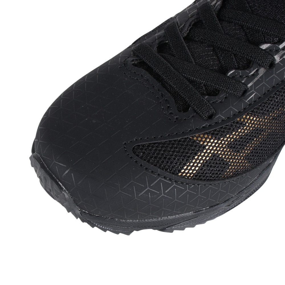 アシックス（ASICS）（キッズ）ジュニアスポーツシューズ レーザービーム SI-MG WIDE 1154A160.001