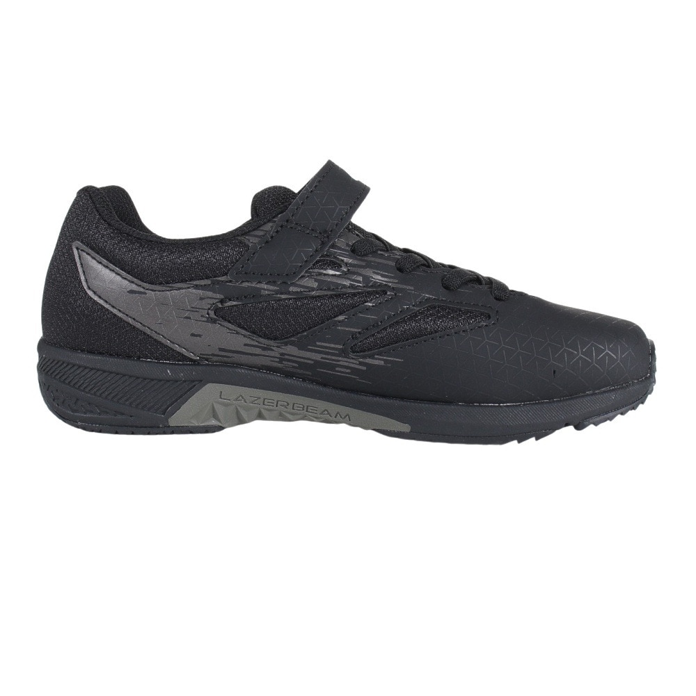 アシックス（ASICS）（キッズ）ジュニアスポーツシューズ レーザービーム SI-MG WIDE 1154A160.001