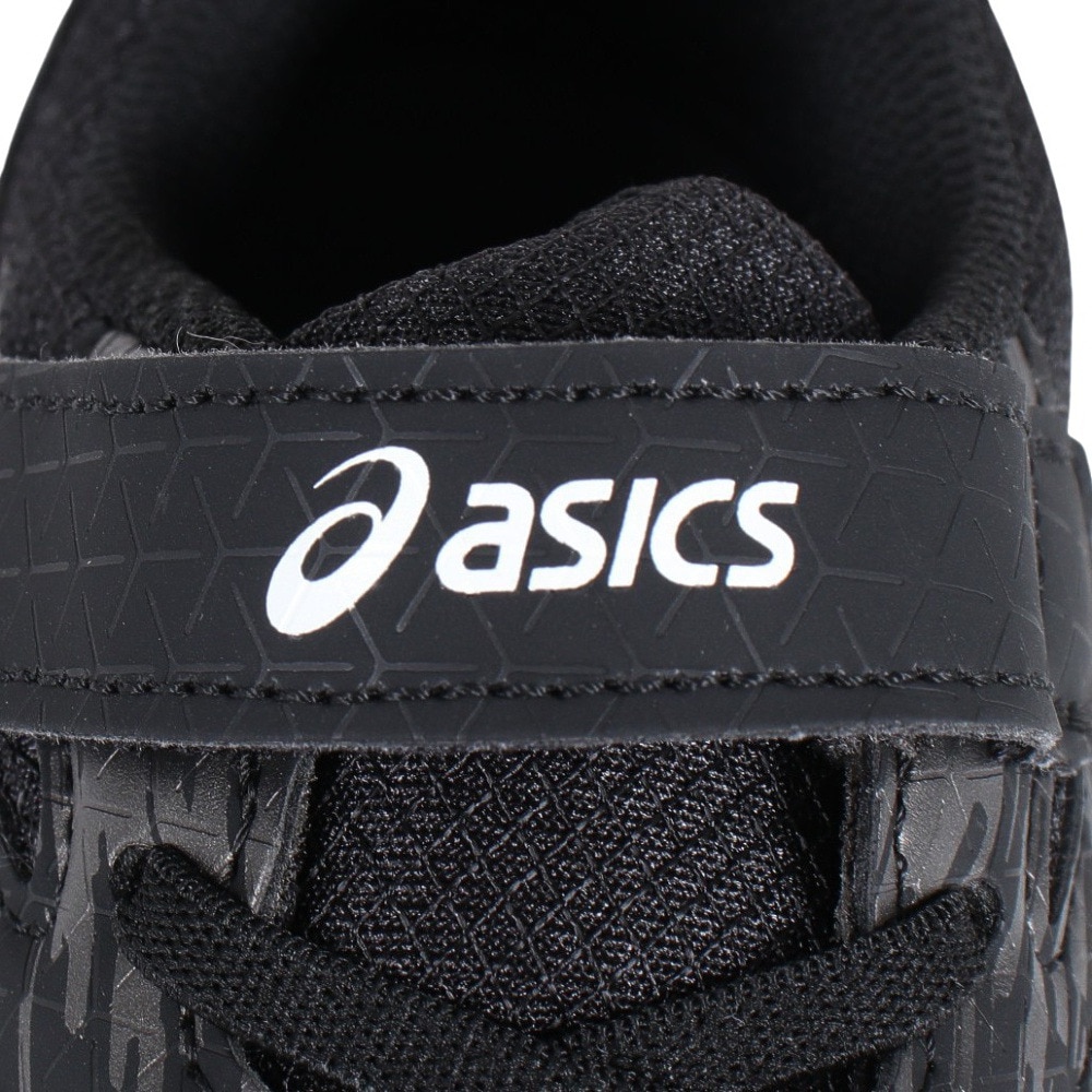 アシックス（ASICS）（キッズ）ジュニアスポーツシューズ レーザービーム SI-MG WIDE 1154A160.001