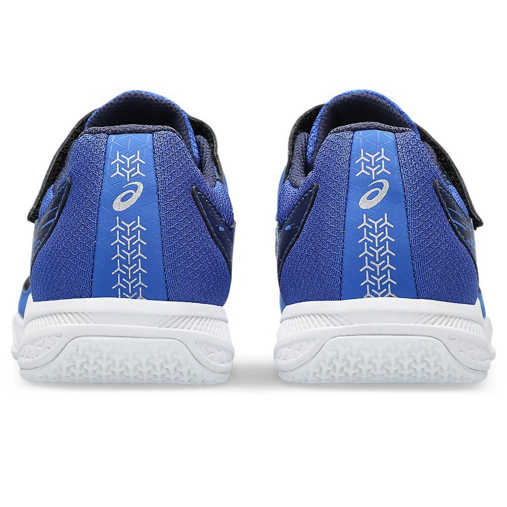 アシックス（ASICS）（キッズ）ジュニアスポーツシューズ レーザービーム SI-MG WIDE 1154A164.400