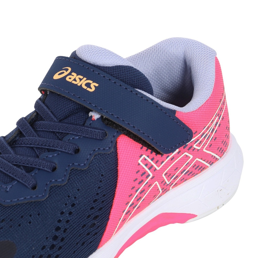 アシックス（ASICS）（キッズ）ジュニアスポーツシューズ