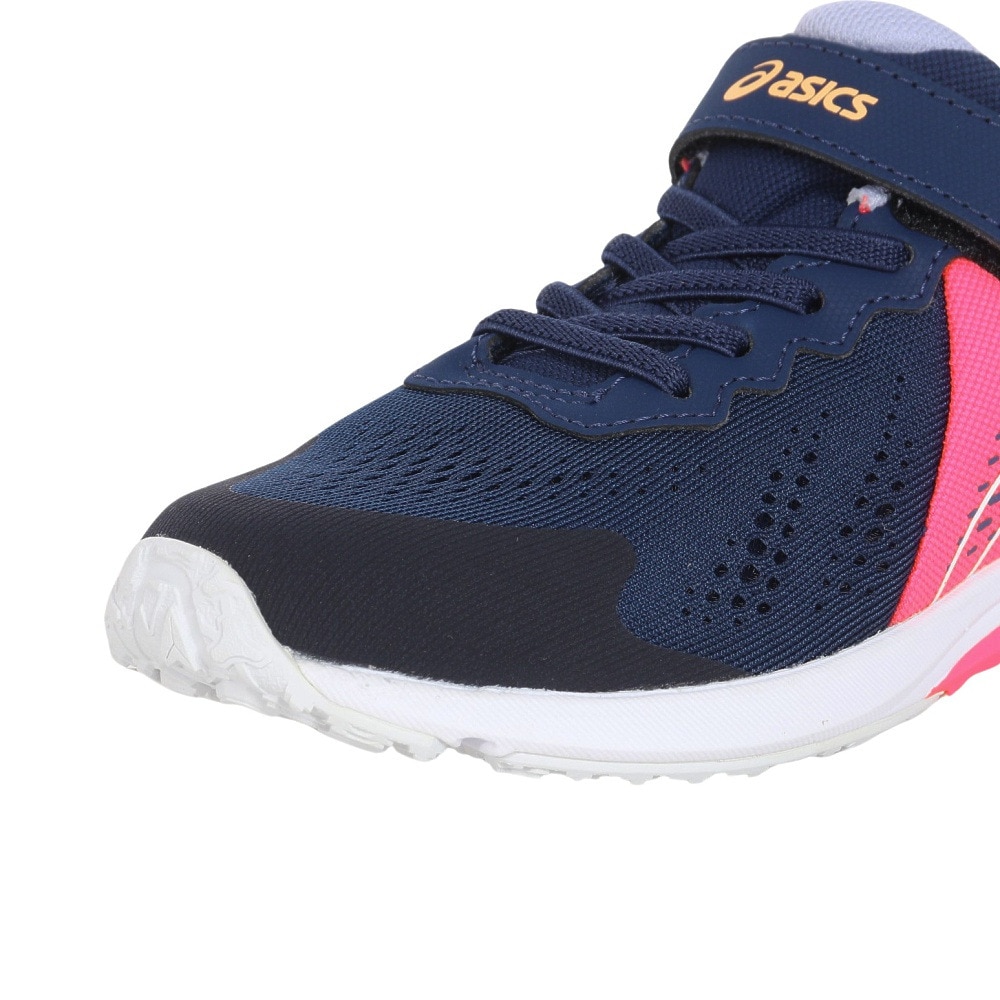 アシックス（ASICS）（キッズ）ジュニアスポーツシューズ