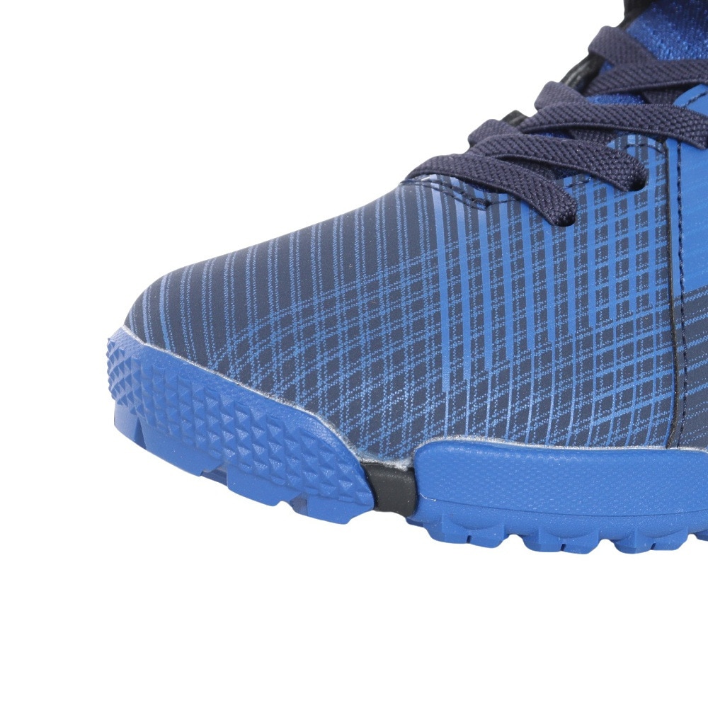アシックス（ASICS）（キッズ）ジュニアスポーツシューズ