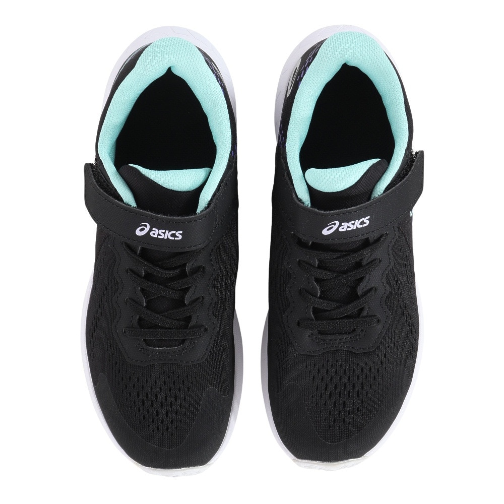 アシックス（ASICS）（キッズ）ジュニアスポーツシューズ