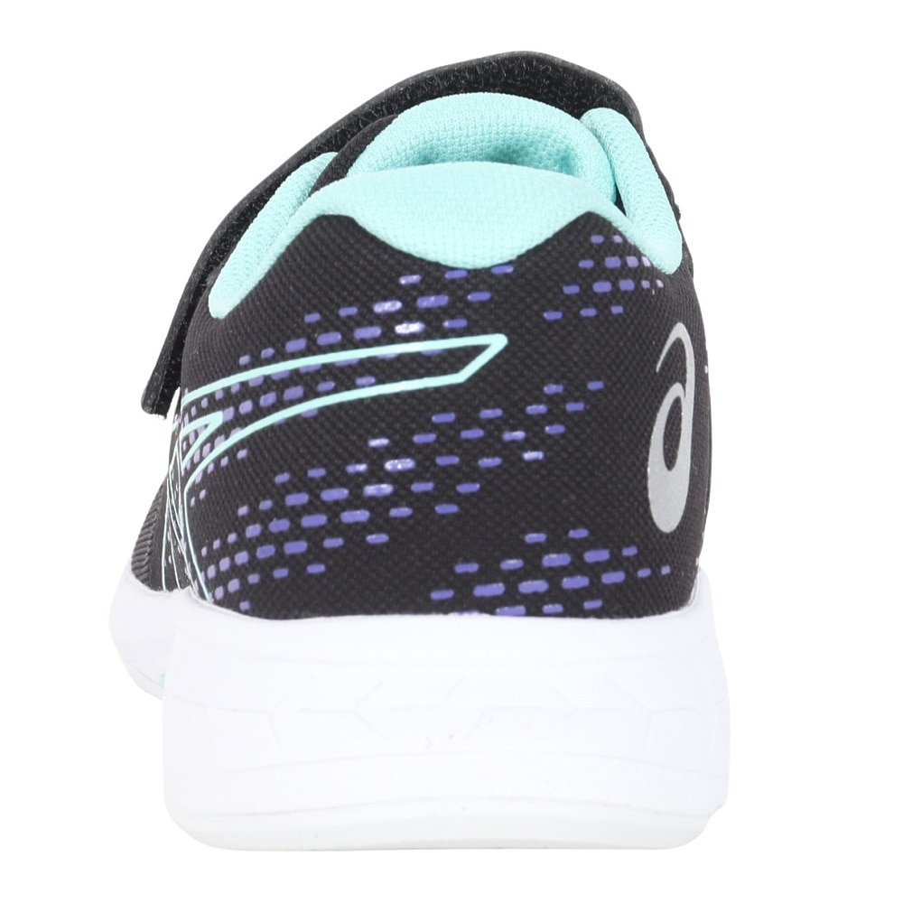アシックス（ASICS）（キッズ）ジュニアスポーツシューズ