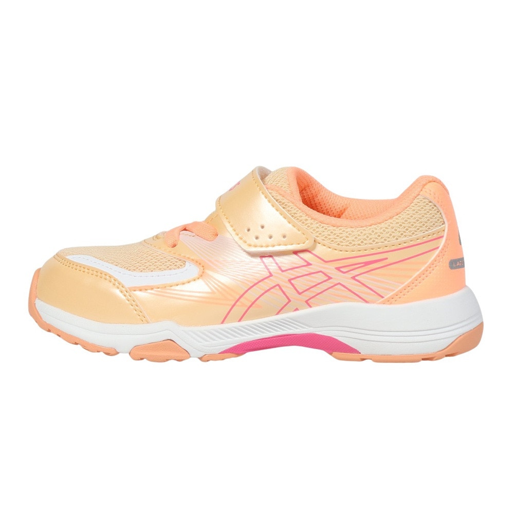 ASICS アシックス キッズ ウインドブレーカー 上下 ジュニア