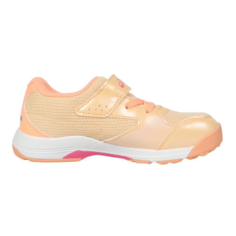 アシックス（ASICS）（キッズ）ジュニアスポーツシューズ