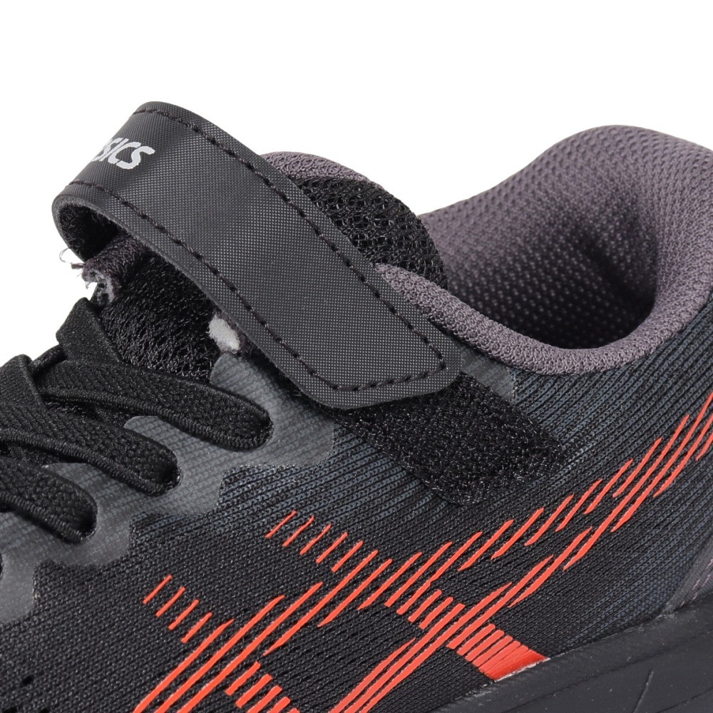アシックス（ASICS）（キッズ）ジュニア スポーツシューズ ベルクロ レーザービーム RJ-MG-B 1154A195.001