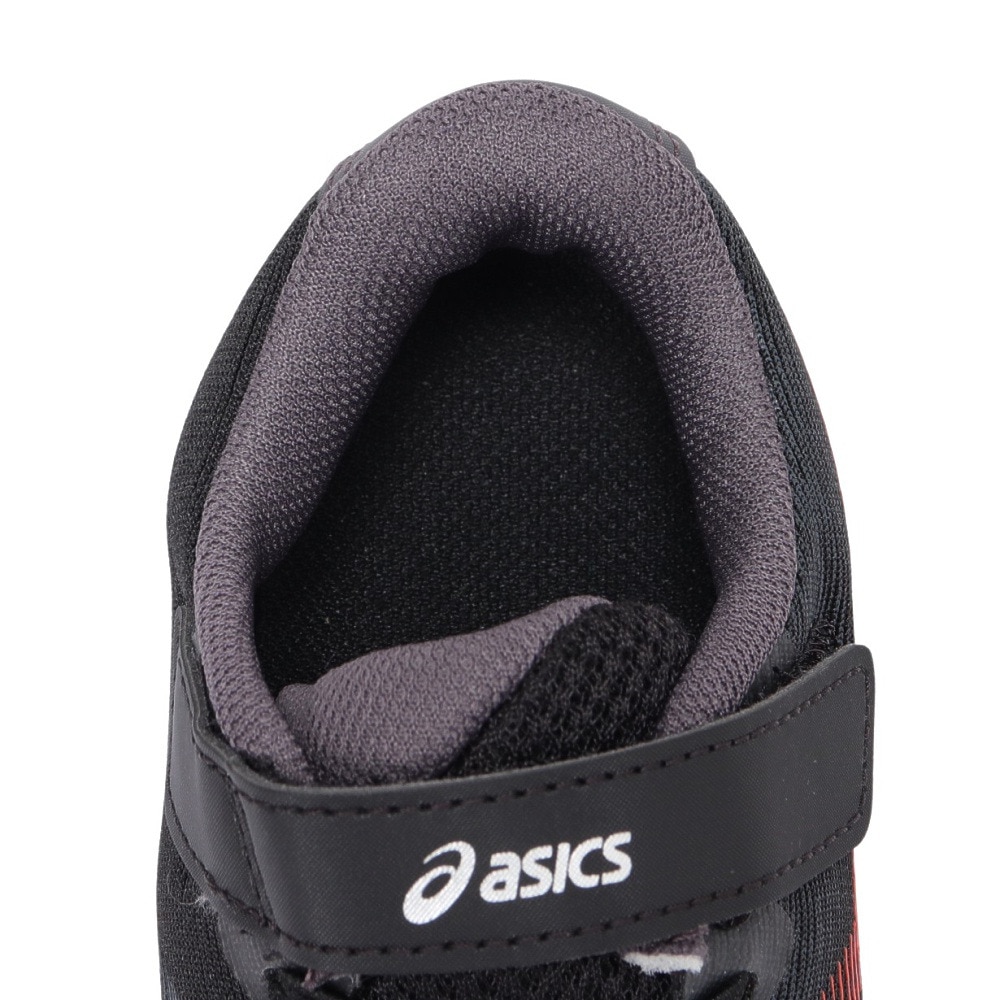 アシックス（ASICS）（キッズ）ジュニア スポーツシューズ ベルクロ レーザービーム RJ-MG-B 1154A195.001