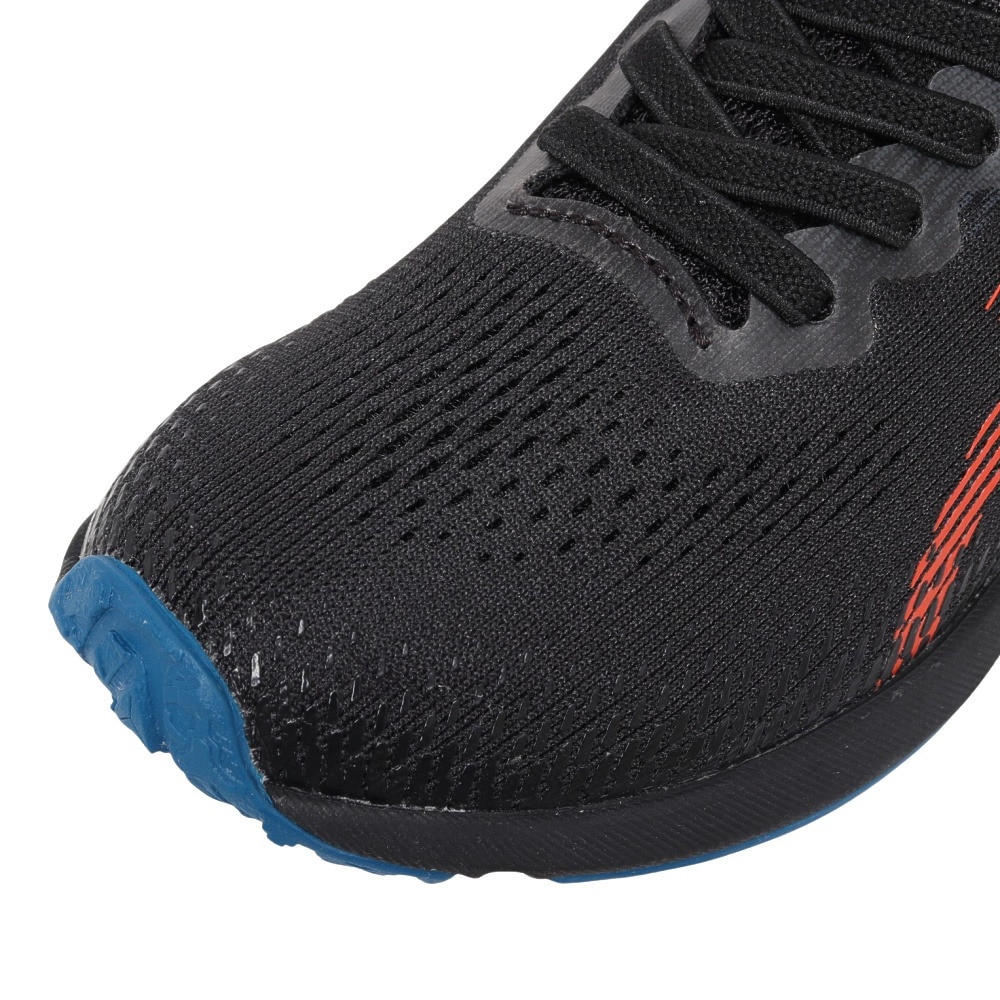 アシックス（ASICS）（キッズ）ジュニア スポーツシューズ ベルクロ レーザービーム RJ-MG-B 1154A195.001