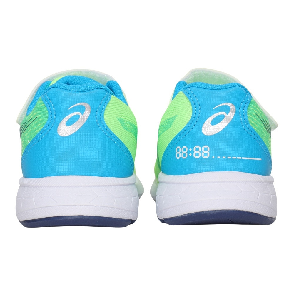 アシックス（ASICS）（キッズ）ジュニア スポーツシューズ