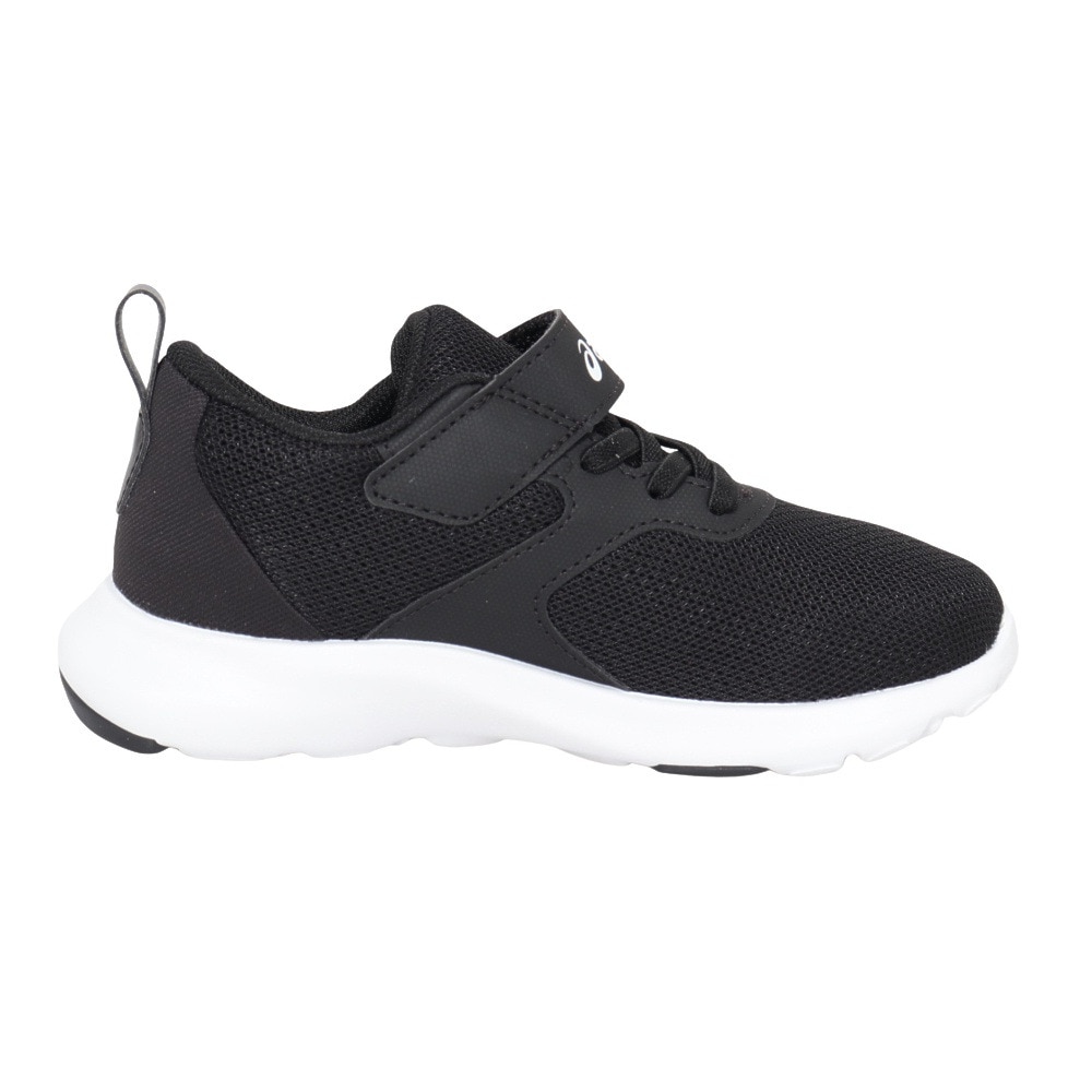 アシックス（ASICS）（キッズ）ジュニア スポーツシューズ ベルクロ レーザービーム MN-MG 1154A198.001