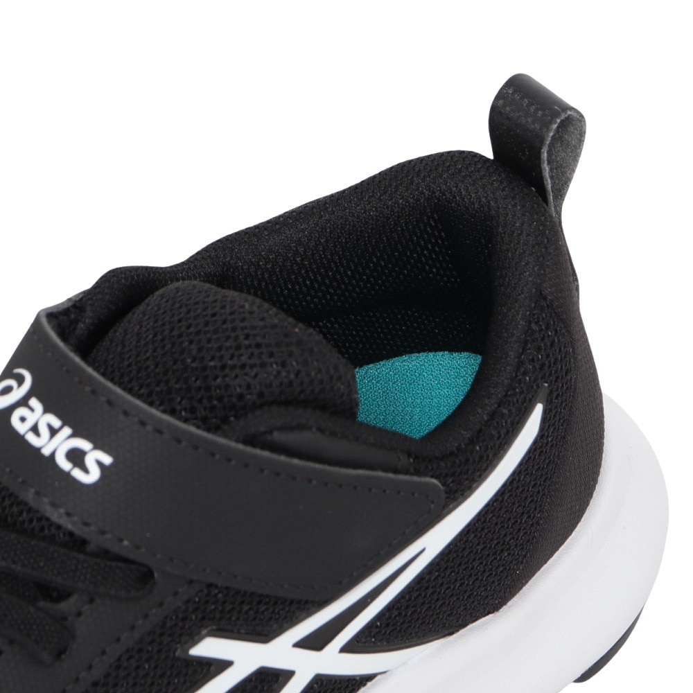 アシックス(ASICS)(キッズ)ジュニア スポーツシューズ アシックス(ASICS)(キッズ)ジュニア スポーツシューズ
