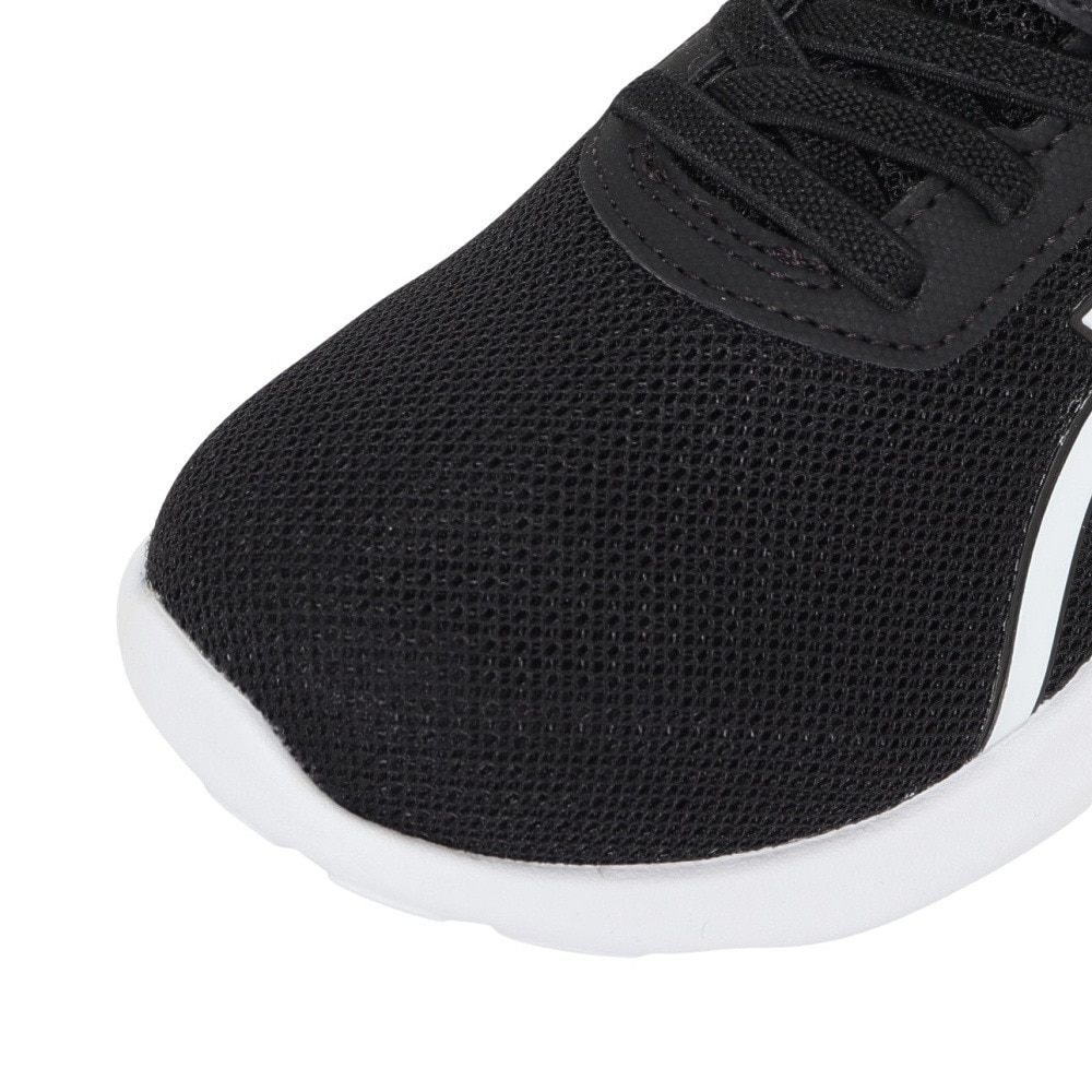 アシックス（ASICS）（キッズ）ジュニア スポーツシューズ ベルクロ レーザービーム MN-MG 1154A198.001