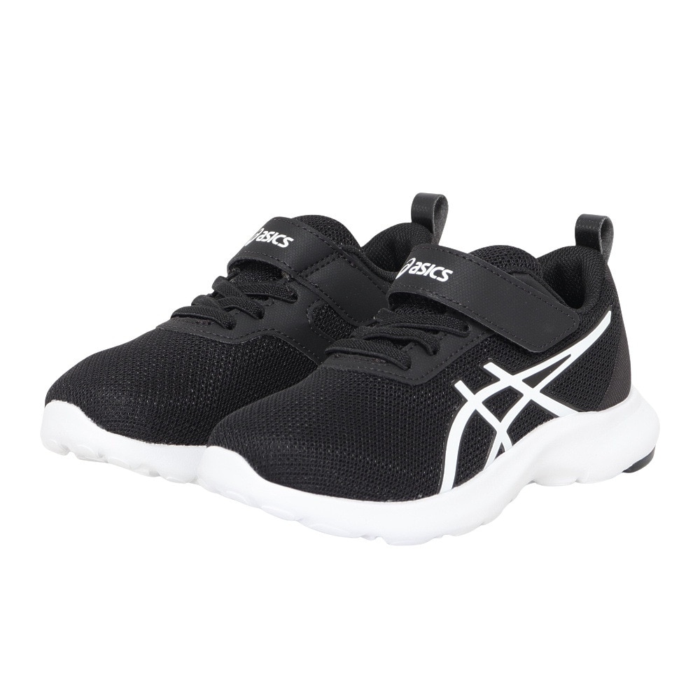 アシックス(ASICS)(キッズ)ジュニア スポーツシューズ アシックス(ASICS)(キッズ)ジュニア スポーツシューズ