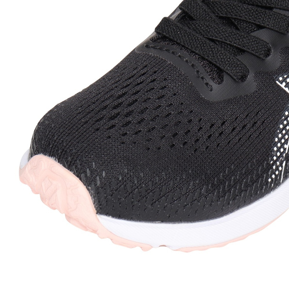 アシックス（ASICS）（キッズ）ジュニア スポーツシューズ ベルクロ レーザービーム RJーMGーG 1154A215.001