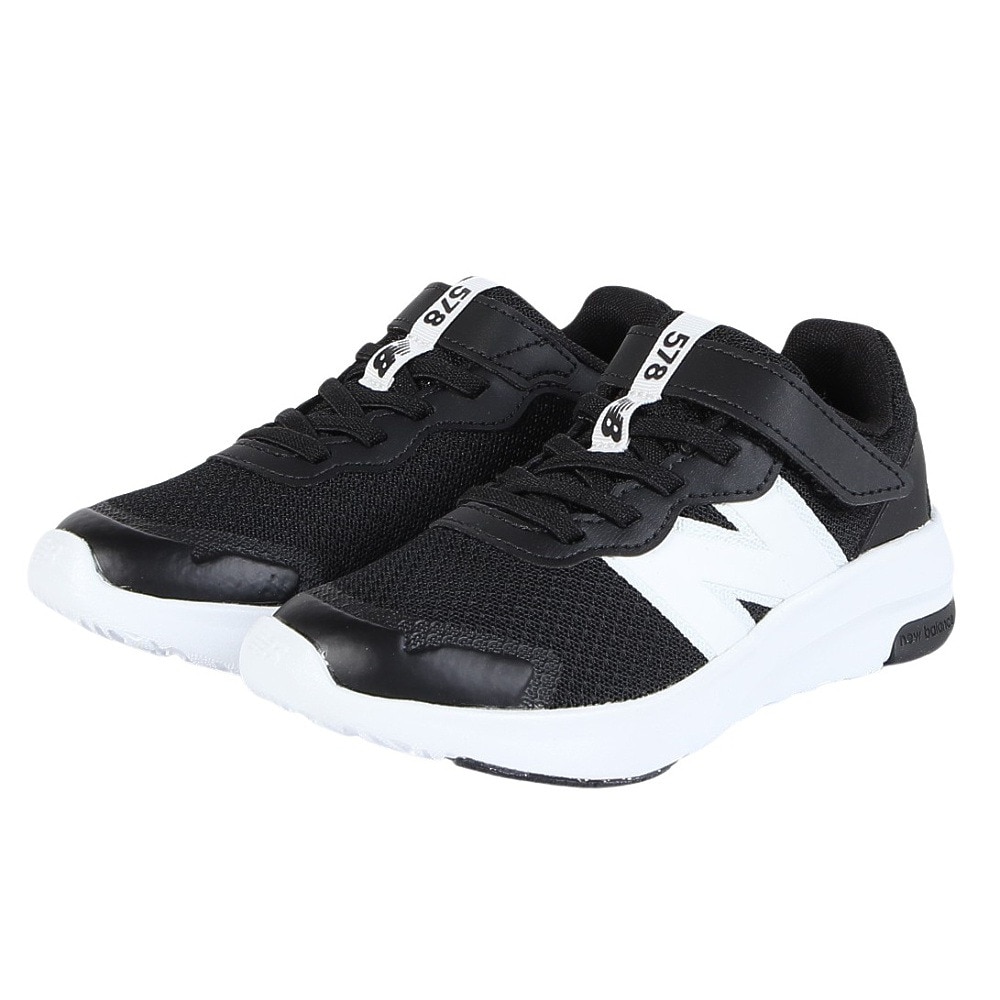 ニューバランス（new balance）（キッズ）ジュニアスポーツ