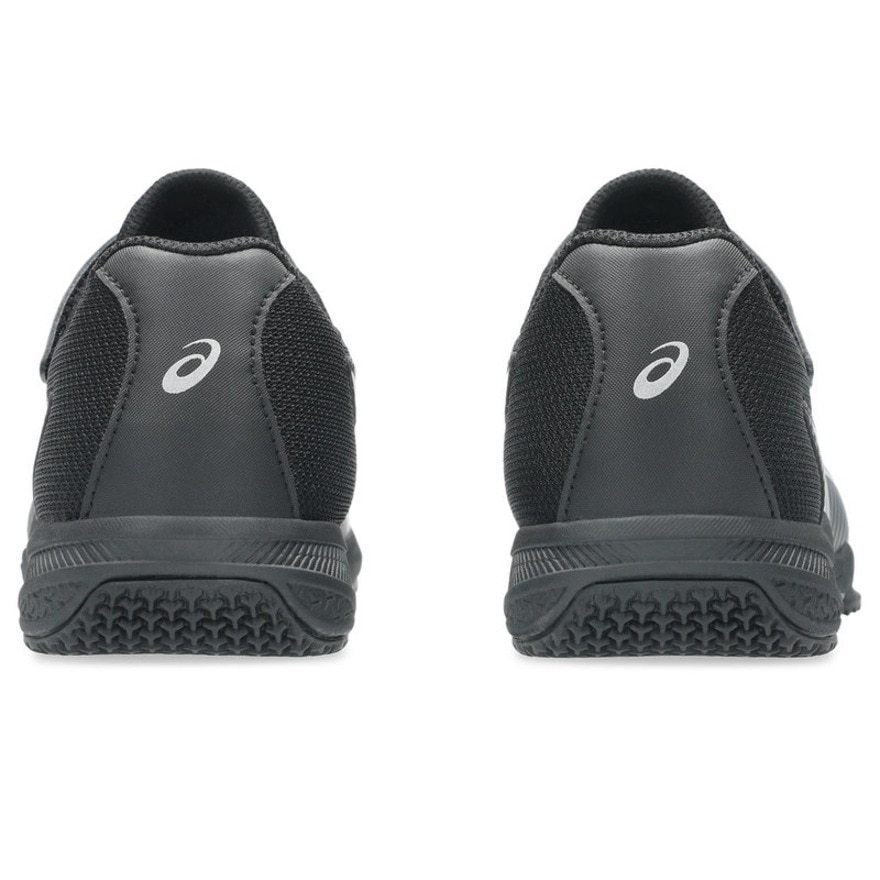 アシックス（ASICS）（キッズ）ボーイズ ジュニア＆キッズスポーツシューズ ベルクロ ベルト付き スニーカー LAZERBEAM SK-MG-B 1154A211.001