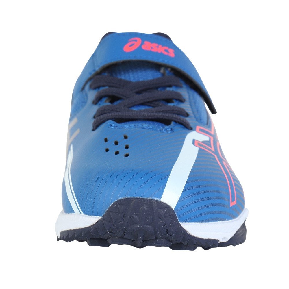 アシックス（ASICS）（キッズ）ジュニア スポーツシューズ ベルクロ