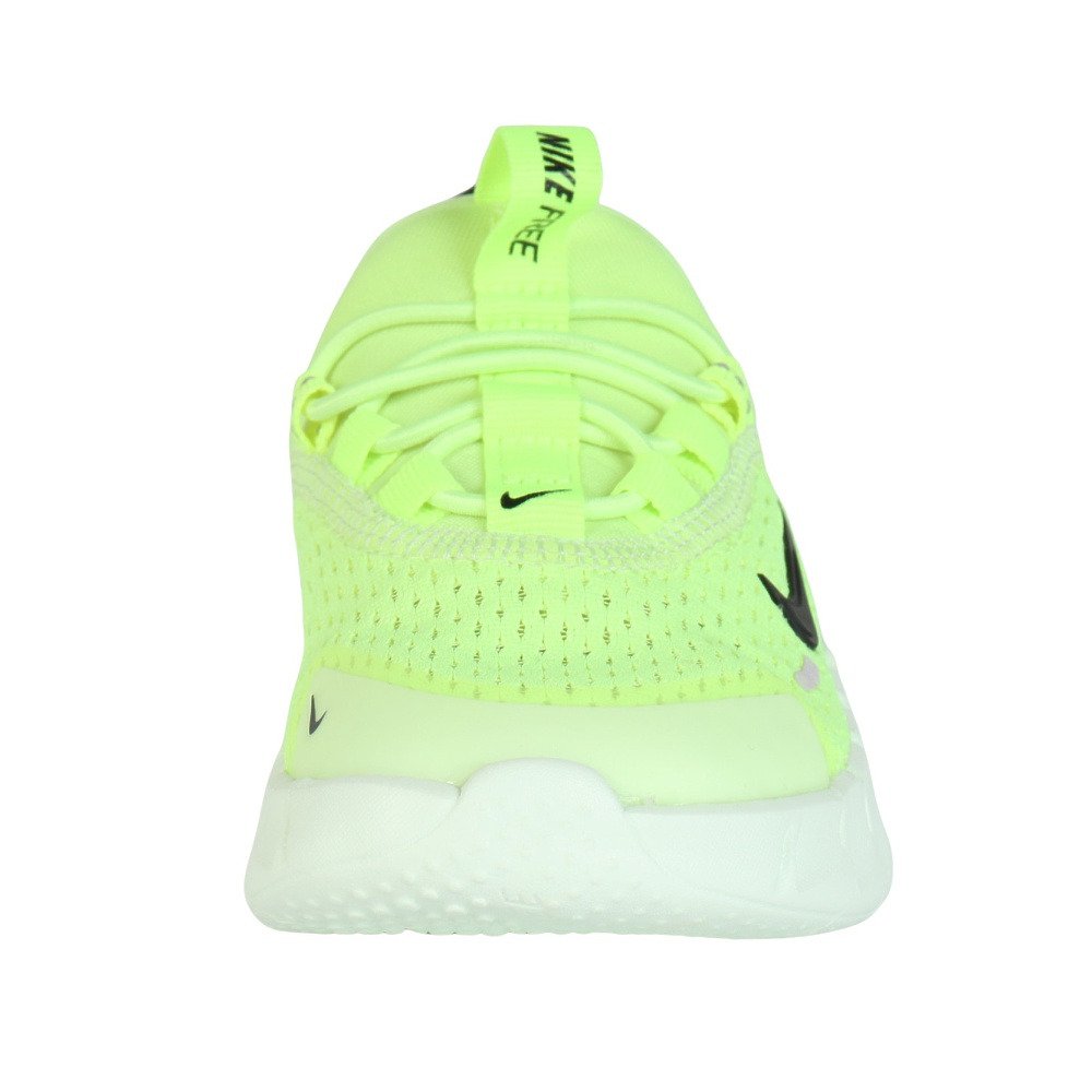 ナイキ（NIKE）（キッズ）ジュニア スポーツシューズ ベルクロ ベルト