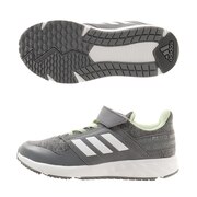 スニーカー U2 Dd2 D スポーツシューズ ニューバランス スーパースポーツゼビオ