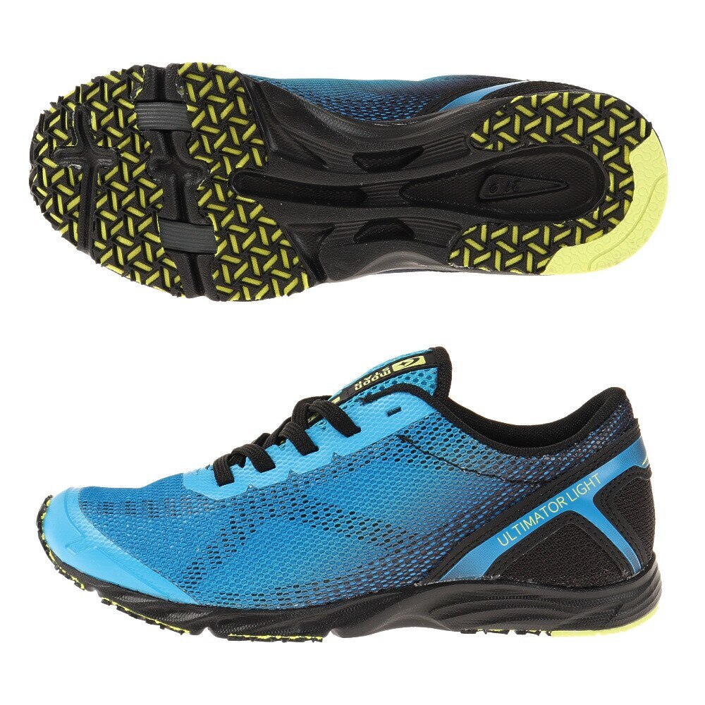 ジュニアスポーツシューズ スーパースター SS J1031 12293555 スニーカー