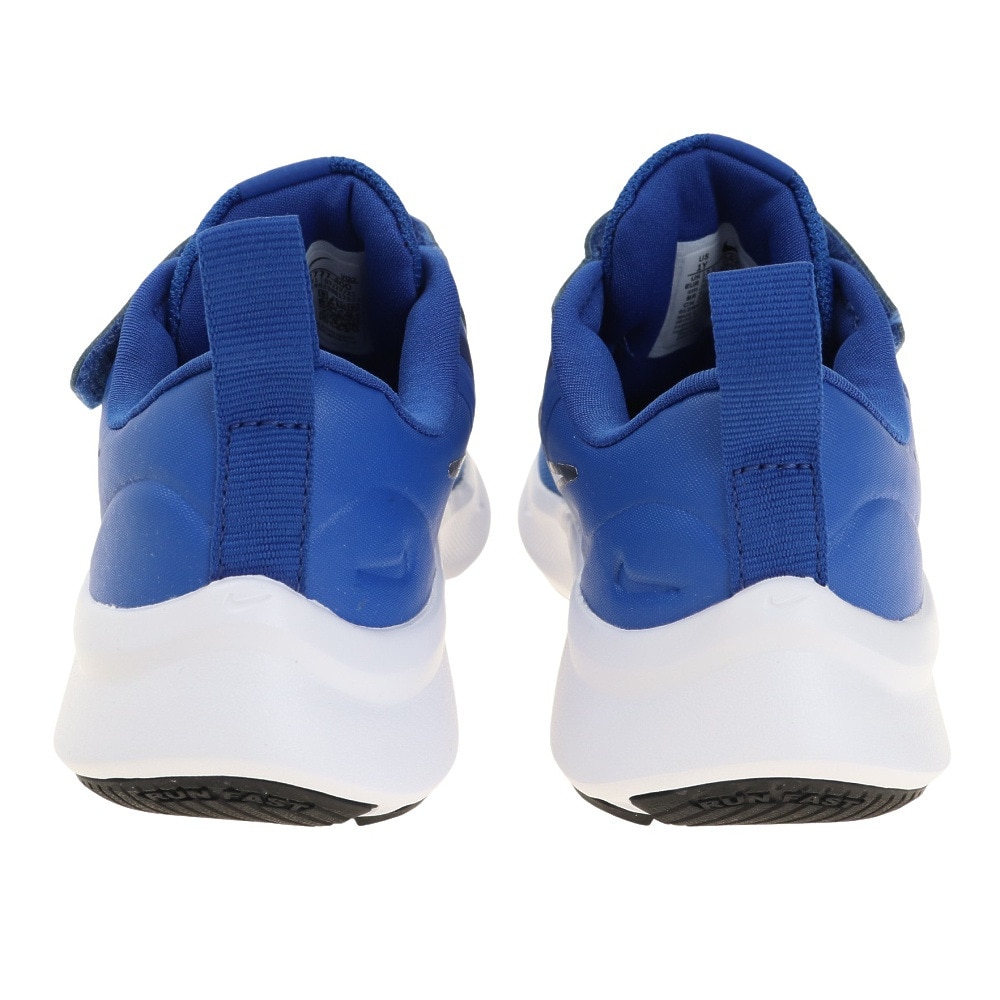 ナイキ ジュニアスニーカー ジュニア スターランナー3 PSV DA2777-004 NIKE