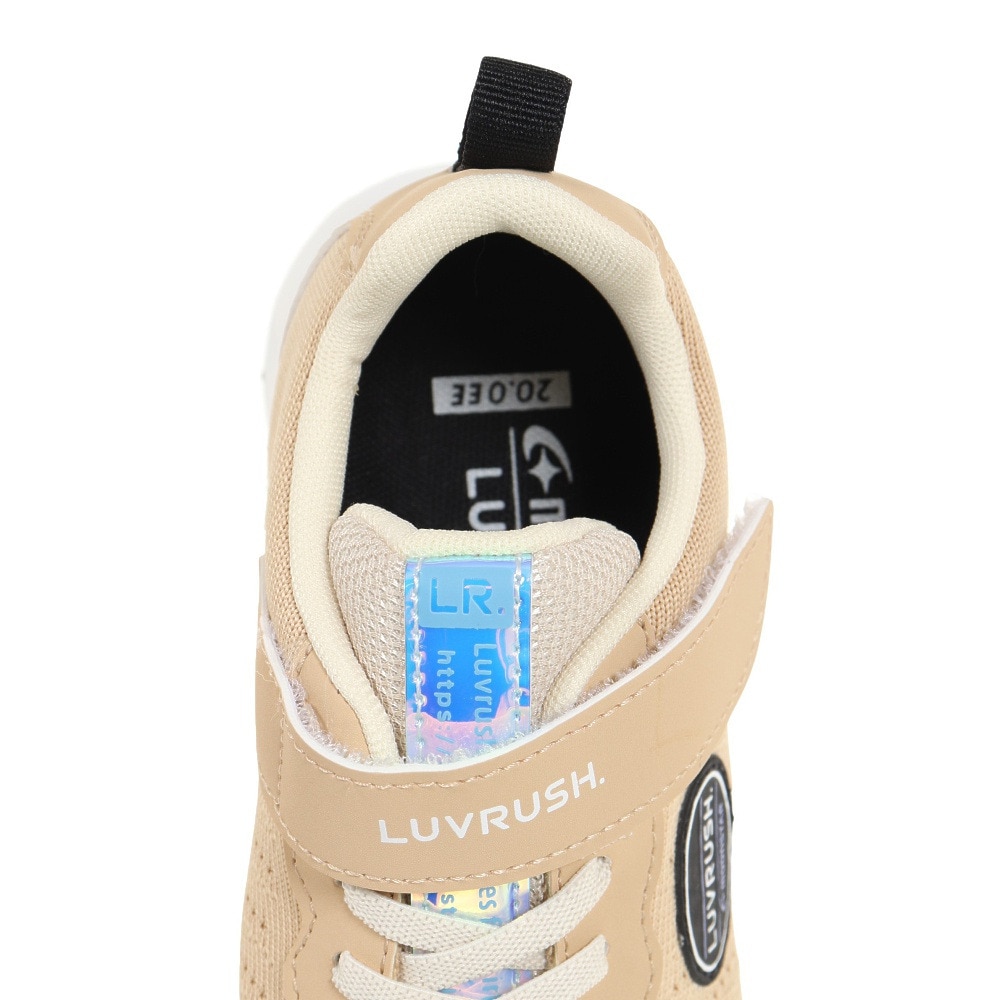 Converse 6y 1609 clearance m88 sports