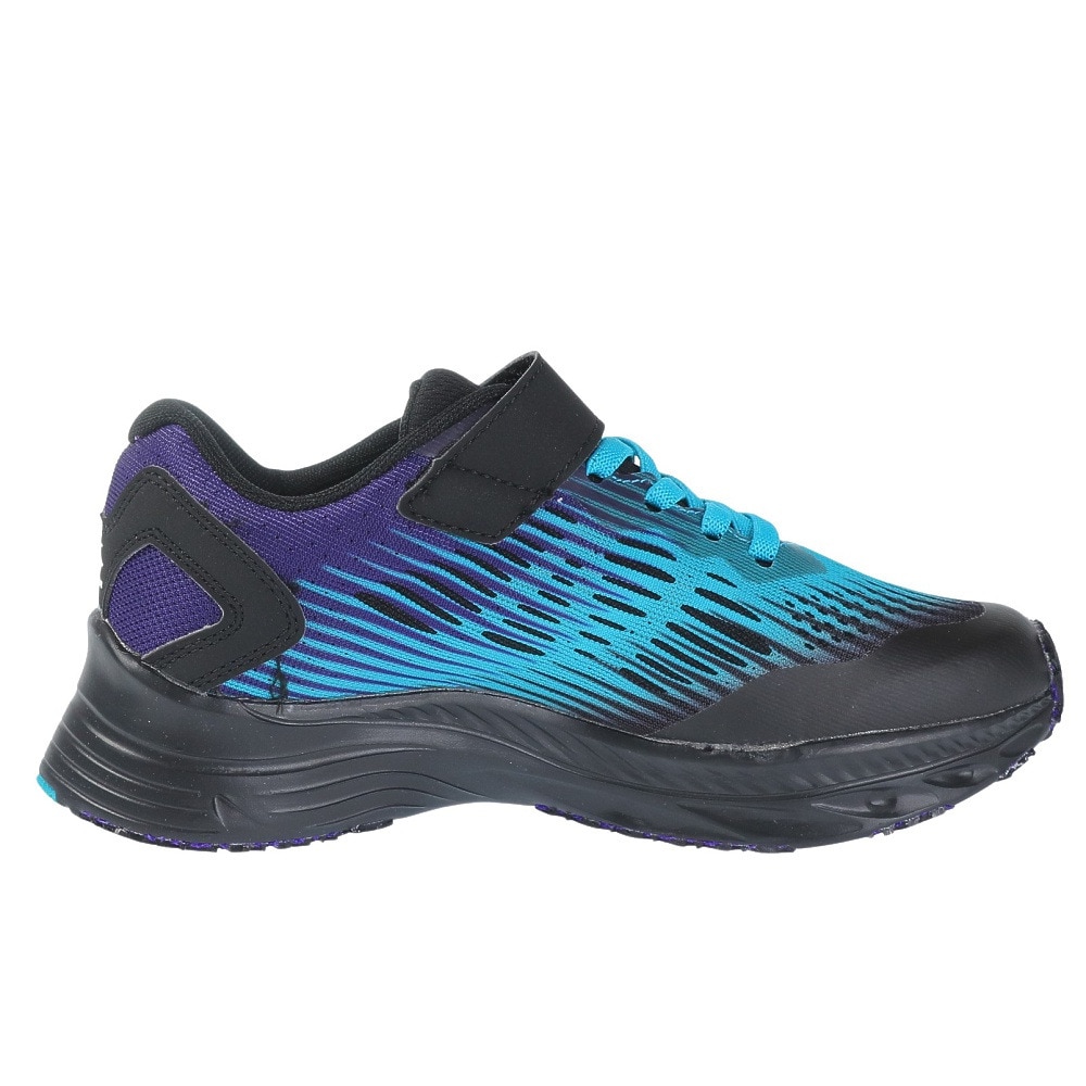 Asics running deals shoes 1150