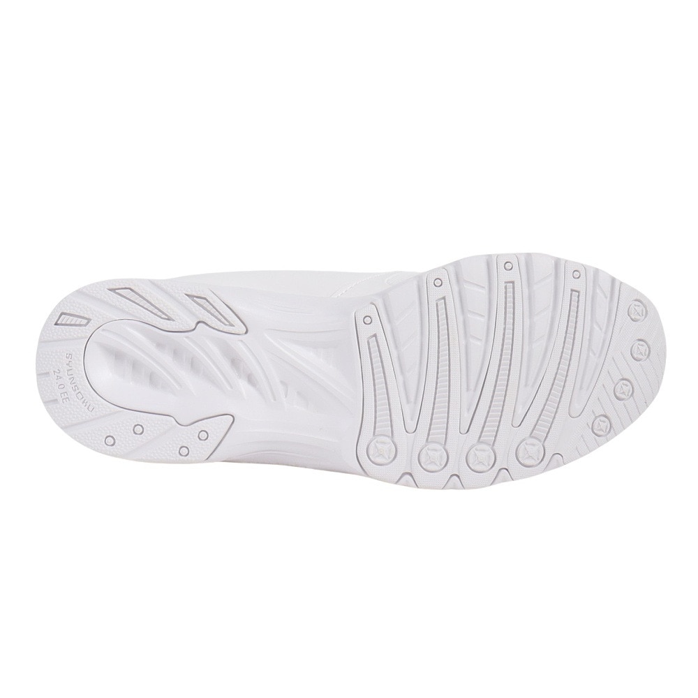 ヨネックス YONEX テニスシューズ ジュニア POWER CUSHION
